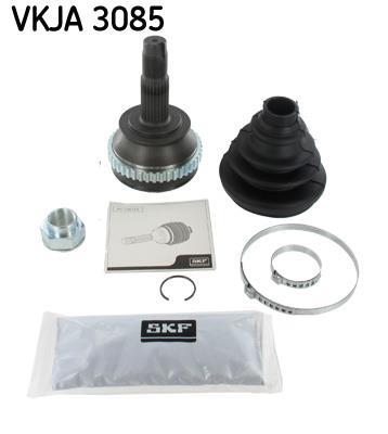 Joint homocinétique, transmission SKF ref. VKJA 3085